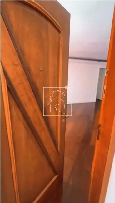 Foto 1 de Apartamento com 3 quartos à venda, 107m2 em Itaim Bibi, São Paulo - SP