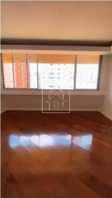 Foto 6 de Apartamento com 3 quartos à venda, 107m2 em Itaim Bibi, São Paulo - SP
