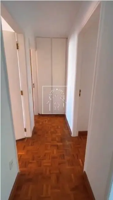 Foto 9 de Apartamento com 3 quartos à venda, 107m2 em Itaim Bibi, São Paulo - SP