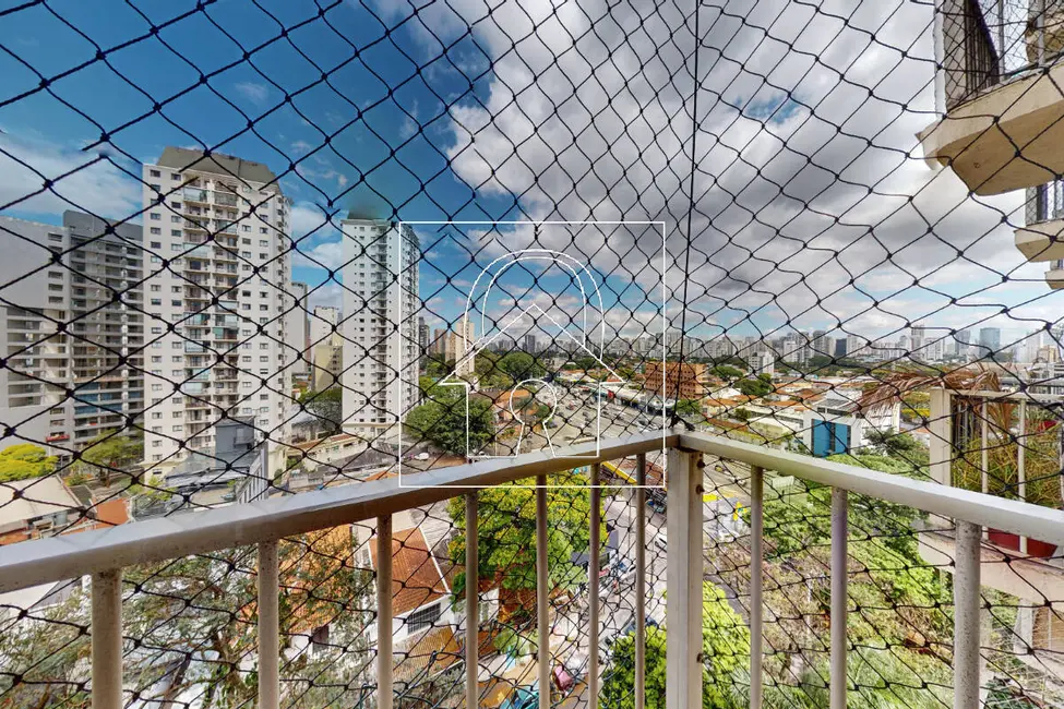 Foto 9 de Apartamento com 1 quarto à venda, 55m2 em Vila Olímpia, São Paulo - SP