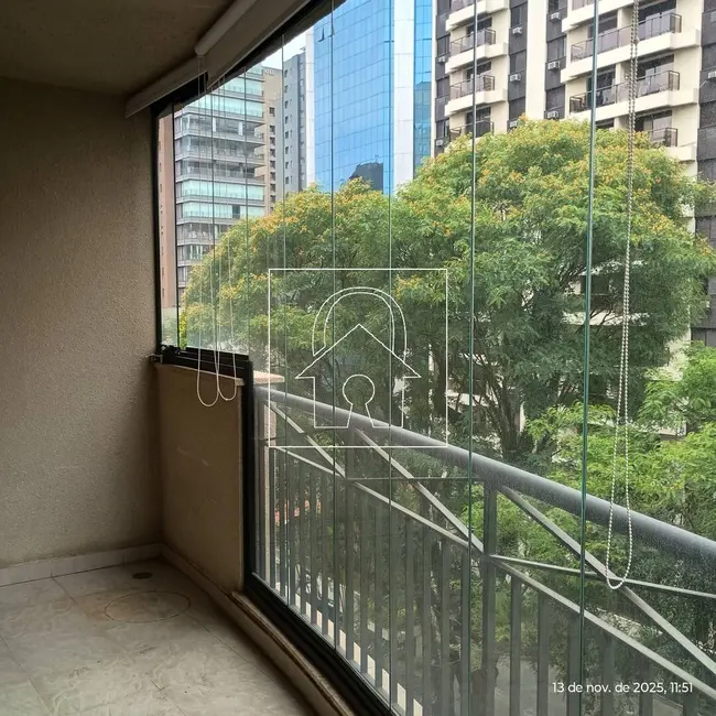 Foto 6 de Apartamento com 1 quarto à venda, 107m2 em Jardim Paulista, São Paulo - SP