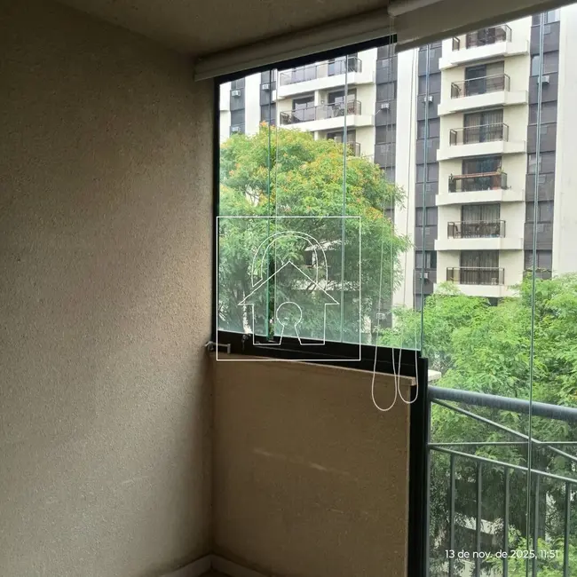 Foto 9 de Apartamento com 1 quarto à venda, 107m2 em Jardim Paulista, São Paulo - SP