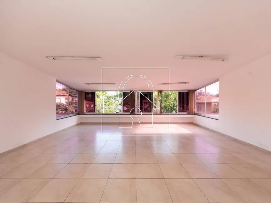 Casa com 3 quartos à venda, 563m2 em Aclimação, São Paulo - SP - imagem 3 Foto 3 de Casa com 3 quartos à venda, 563m2 em Aclimação, São Paulo - SP