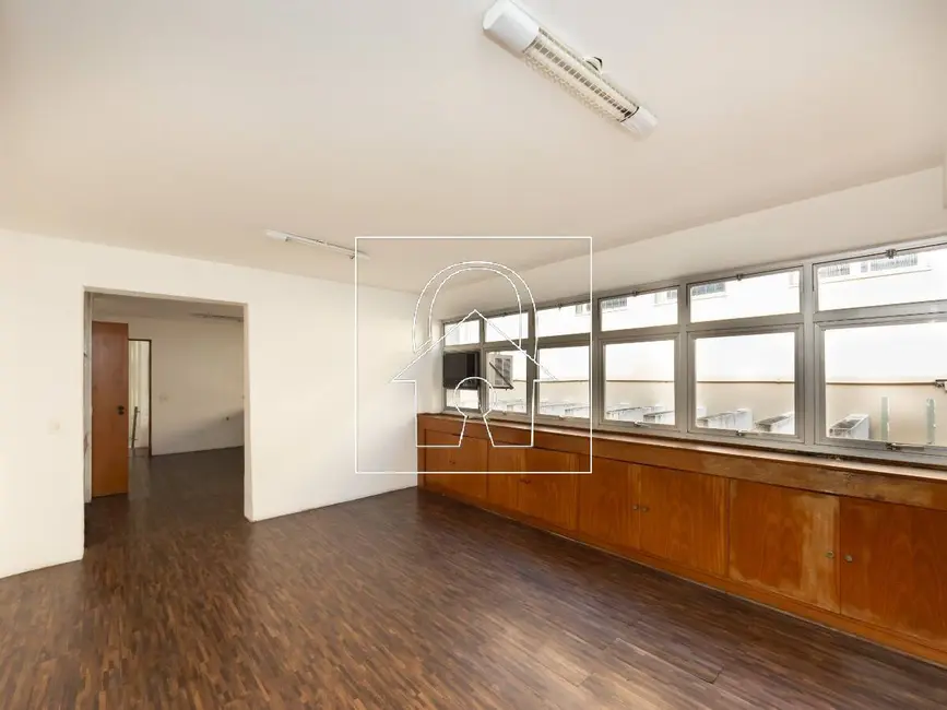 Casa com 3 quartos à venda, 563m2 em Aclimação, São Paulo - SP - imagem 5 Foto 5 de Casa com 3 quartos à venda, 563m2 em Aclimação, São Paulo - SP