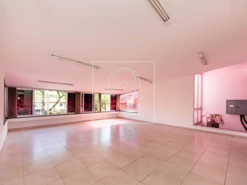 Casa com 3 quartos à venda, 563m2 em Aclimação, São Paulo - SP - imagem 4 Foto 4 de Casa com 3 quartos à venda, 563m2 em Aclimação, São Paulo - SP