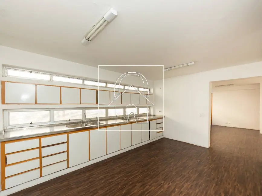 Casa com 3 quartos à venda, 563m2 em Aclimação, São Paulo - SP - imagem 9 Foto 9 de Casa com 3 quartos à venda, 563m2 em Aclimação, São Paulo - SP