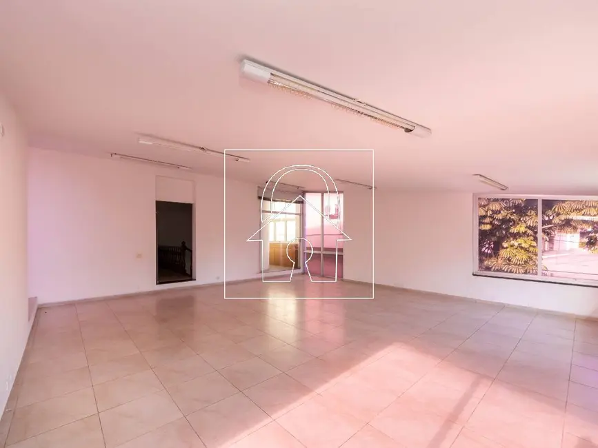 Casa com 3 quartos à venda, 563m2 em Aclimação, São Paulo - SP - imagem 2 Foto 2 de Casa com 3 quartos à venda, 563m2 em Aclimação, São Paulo - SP