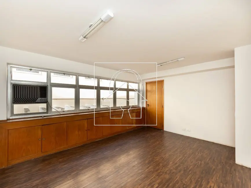 Casa com 3 quartos à venda, 563m2 em Aclimação, São Paulo - SP - imagem 6 Foto 6 de Casa com 3 quartos à venda, 563m2 em Aclimação, São Paulo - SP