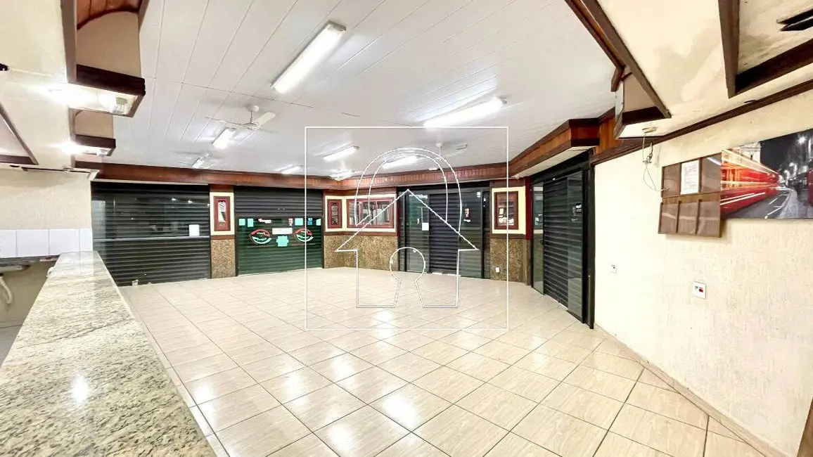 Foto 8 de Sala Comercial à venda e para alugar, 471m2 em Mooca, São Paulo - SP