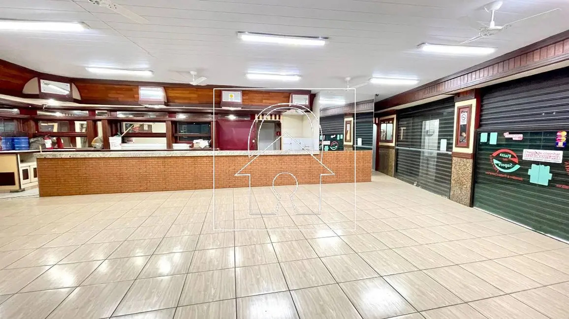 Foto 9 de Sala Comercial à venda e para alugar, 471m2 em Mooca, São Paulo - SP