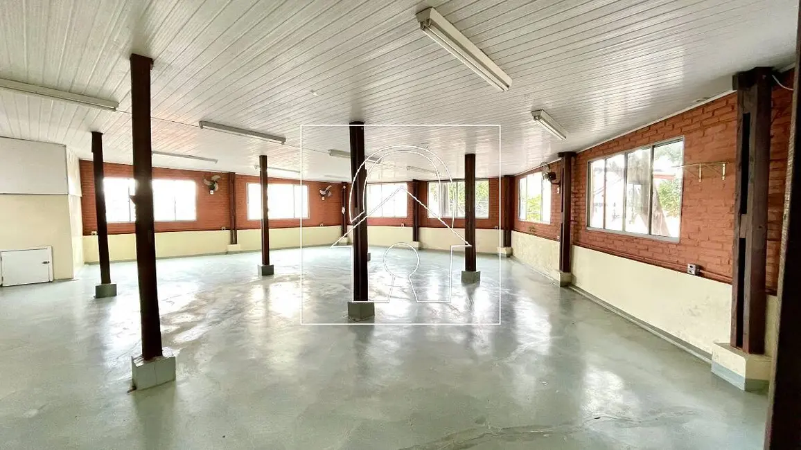 Foto 3 de Sala Comercial à venda e para alugar, 471m2 em Mooca, São Paulo - SP