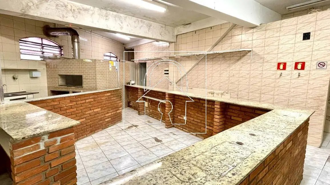 Foto 6 de Sala Comercial à venda e para alugar, 471m2 em Mooca, São Paulo - SP