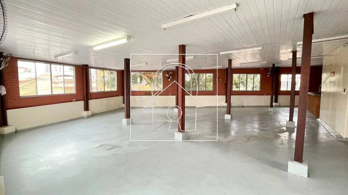 Foto 2 de Sala Comercial à venda e para alugar, 471m2 em Mooca, São Paulo - SP
