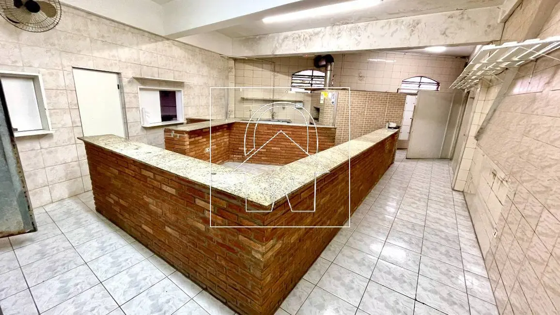 Foto 5 de Sala Comercial à venda e para alugar, 471m2 em Mooca, São Paulo - SP