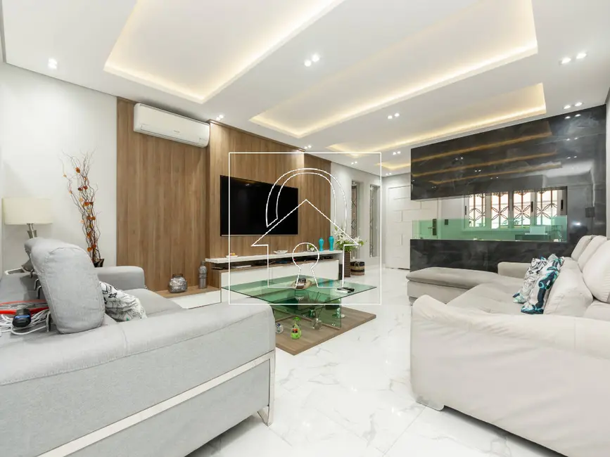 Casa com 4 quartos à venda, 200m2 em Alto da Lapa, São Paulo - SP - imagem 1 Foto 1 de Casa com 4 quartos à venda, 200m2 em Alto da Lapa, São Paulo - SP