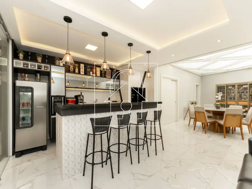 Casa com 4 quartos à venda, 200m2 em Alto da Lapa, São Paulo - SP - imagem 7 Foto 7 de Casa com 4 quartos à venda, 200m2 em Alto da Lapa, São Paulo - SP