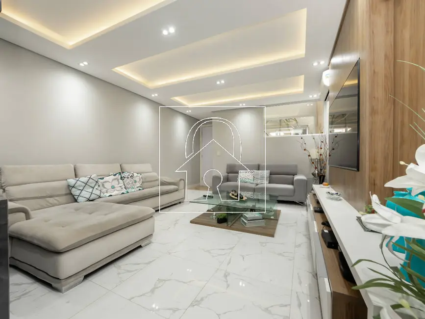 Casa com 4 quartos à venda, 200m2 em Alto da Lapa, São Paulo - SP - imagem 3 Foto 3 de Casa com 4 quartos à venda, 200m2 em Alto da Lapa, São Paulo - SP