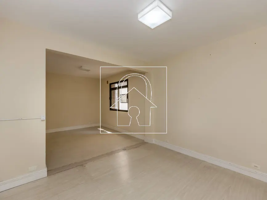 Foto 7 de Apartamento com 2 quartos à venda, 138m2 em Pinheiros, São Paulo - SP