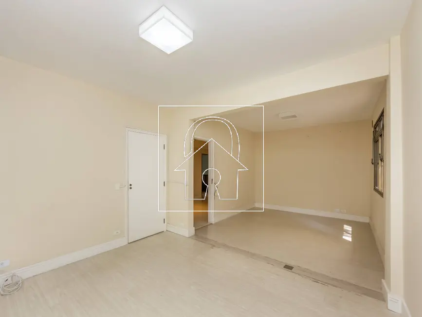 Foto 8 de Apartamento com 2 quartos à venda, 138m2 em Pinheiros, São Paulo - SP