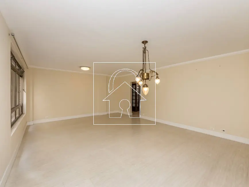 Foto 4 de Apartamento com 2 quartos à venda, 138m2 em Pinheiros, São Paulo - SP