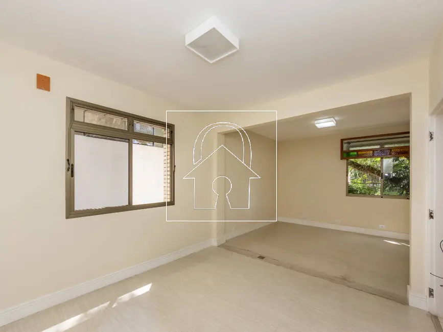 Foto 9 de Apartamento com 2 quartos à venda, 138m2 em Pinheiros, São Paulo - SP