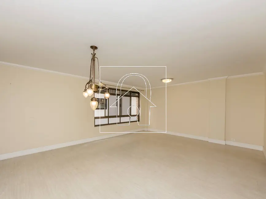 Foto 2 de Apartamento com 2 quartos à venda, 138m2 em Pinheiros, São Paulo - SP