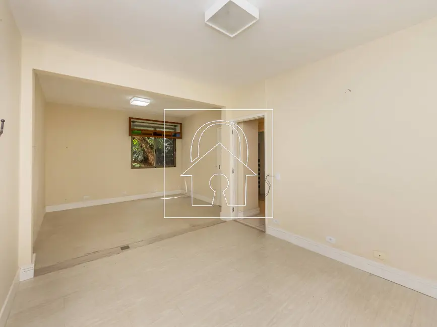 Foto 6 de Apartamento com 2 quartos à venda, 138m2 em Pinheiros, São Paulo - SP