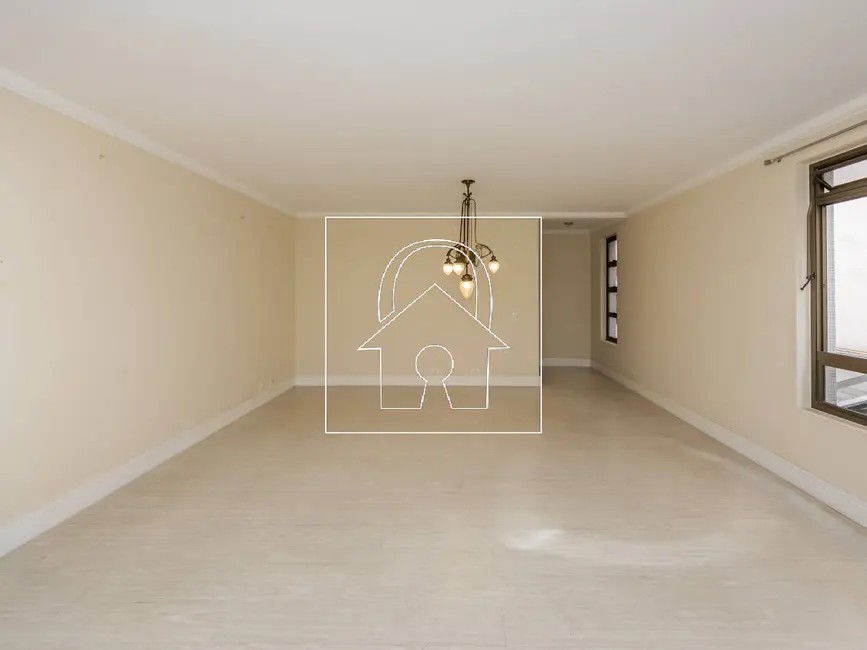 Foto 5 de Apartamento com 2 quartos à venda, 138m2 em Pinheiros, São Paulo - SP