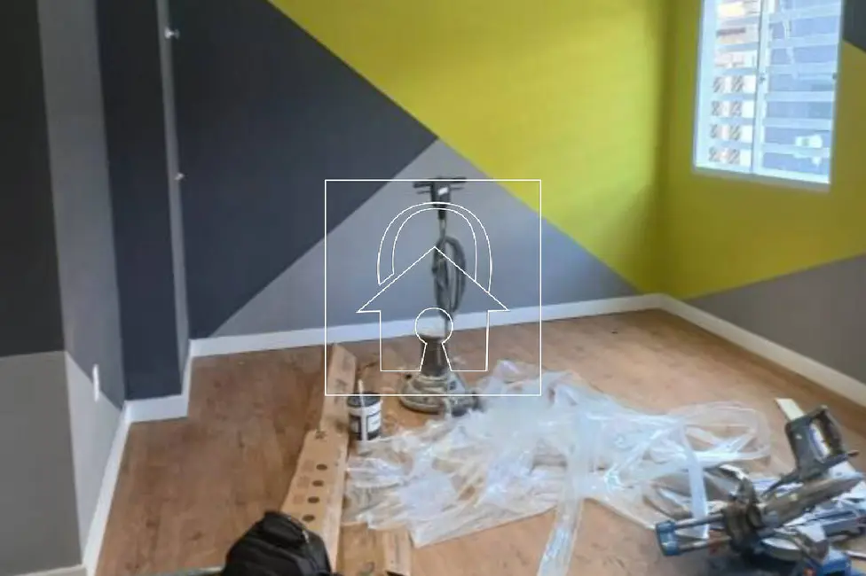 Apartamento com 1 quarto à venda, 19m2 em Água Branca, São Paulo - SP - imagem 2 Foto 2 de Apartamento com 1 quarto à venda, 19m2 em Água Branca, São Paulo - SP