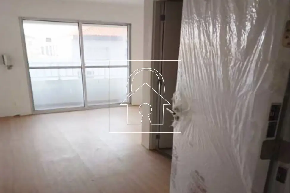 Apartamento com 1 quarto à venda, 19m2 em Água Branca, São Paulo - SP - imagem 7 Foto 7 de Apartamento com 1 quarto à venda, 19m2 em Água Branca, São Paulo - SP