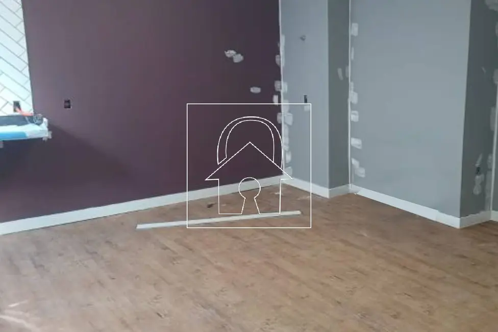 Apartamento com 1 quarto à venda, 19m2 em Água Branca, São Paulo - SP - imagem 4 Foto 4 de Apartamento com 1 quarto à venda, 19m2 em Água Branca, São Paulo - SP