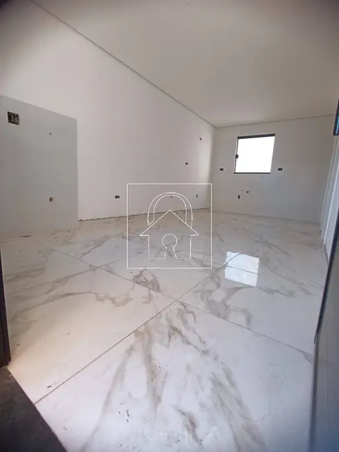 Foto 5 de Apartamento com 2 quartos à venda, 41m2 em Vila Ema, São Paulo - SP
