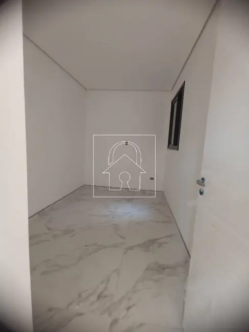 Foto 8 de Apartamento com 2 quartos à venda, 41m2 em Vila Ema, São Paulo - SP