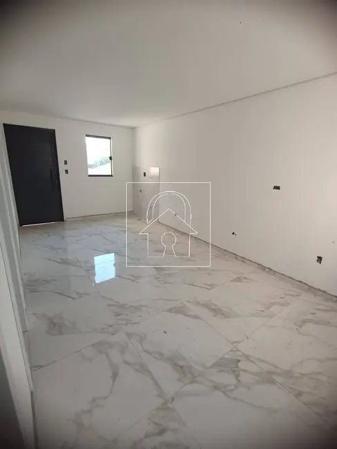 Foto 2 de Apartamento com 2 quartos à venda, 41m2 em Vila Ema, São Paulo - SP