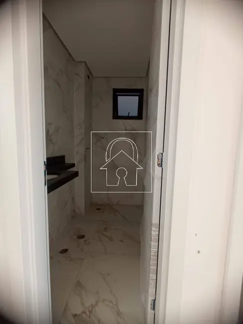 Foto 7 de Apartamento com 2 quartos à venda, 48m2 em Vila Ema, São Paulo - SP