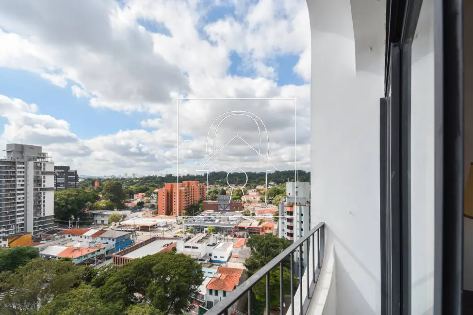 Foto 7 de Apartamento com 3 quartos à venda, 148m2 em Granja Julieta, São Paulo - SP