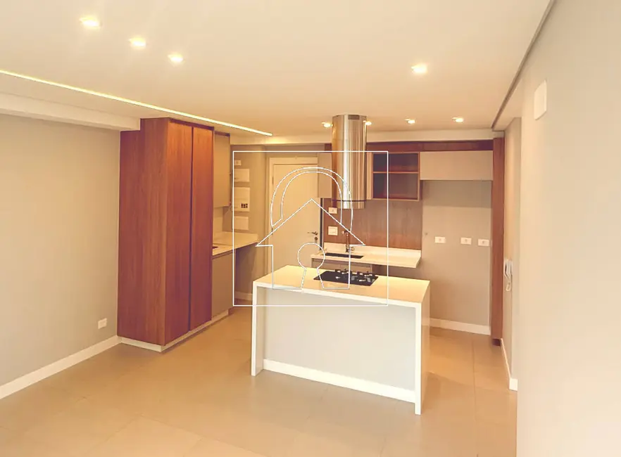 Foto 8 de Apartamento com 2 quartos à venda, 62m2 em Perdizes, São Paulo - SP