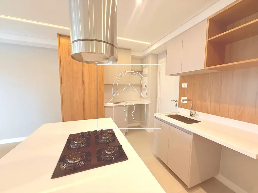 Foto 5 de Apartamento com 2 quartos à venda, 62m2 em Perdizes, São Paulo - SP