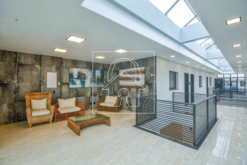 Foto 7 de Sala Comercial à venda, 900m2 em Vila Monumento, São Paulo - SP