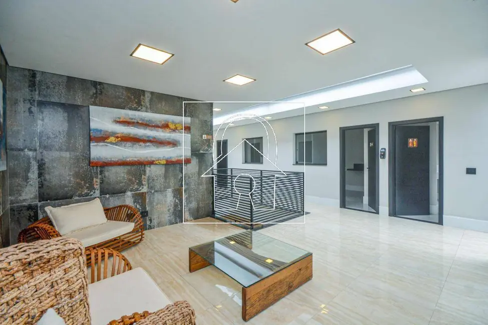 Foto 4 de Sala Comercial à venda, 900m2 em Vila Monumento, São Paulo - SP