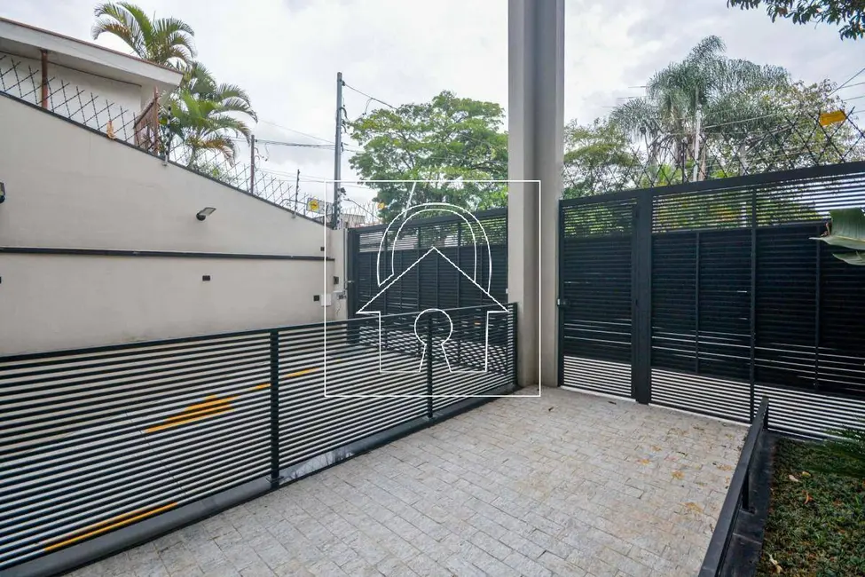 Foto 6 de Sala Comercial à venda, 900m2 em Vila Monumento, São Paulo - SP