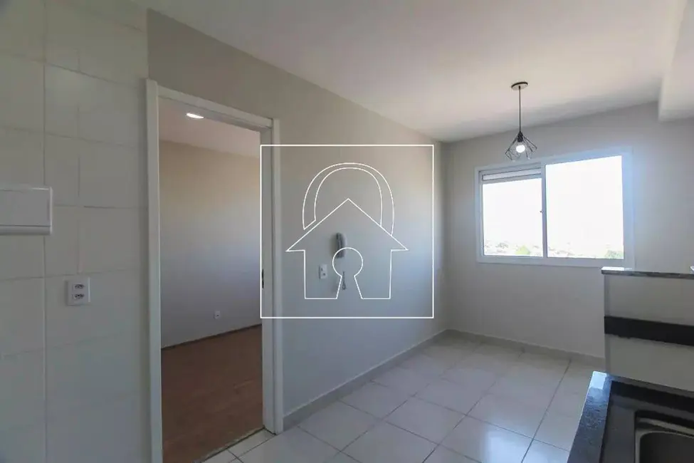 Apartamento com 1 quarto à venda, 26m2 em Jardim Planalto, São Paulo - SP - imagem 1 Foto 1 de Apartamento com 1 quarto à venda, 26m2 em Jardim Planalto, São Paulo - SP