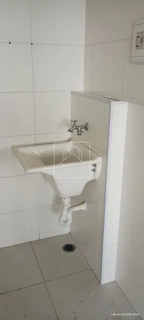 Apartamento com 1 quarto à venda, 26m2 em Jardim Planalto, São Paulo - SP - imagem 3 Foto 3 de Apartamento com 1 quarto à venda, 26m2 em Jardim Planalto, São Paulo - SP