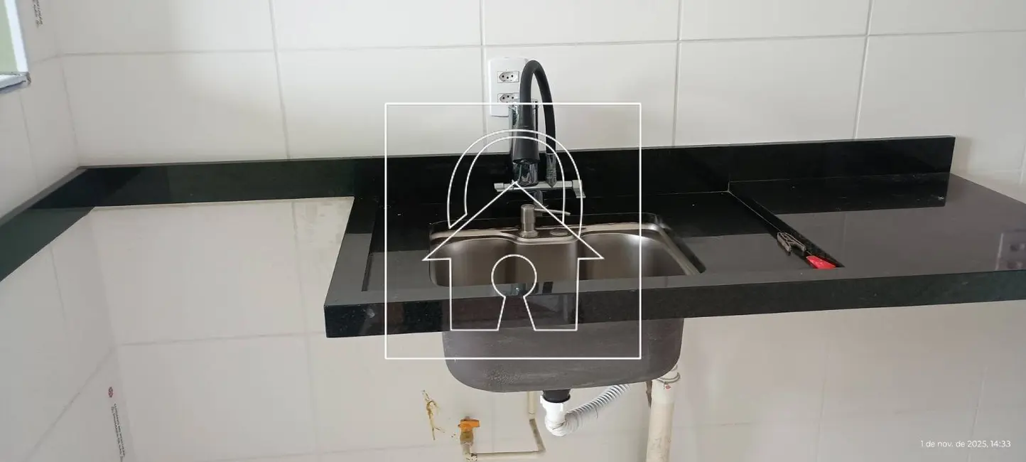 Apartamento com 1 quarto à venda, 26m2 em Jardim Planalto, São Paulo - SP - imagem 2 Foto 2 de Apartamento com 1 quarto à venda, 26m2 em Jardim Planalto, São Paulo - SP