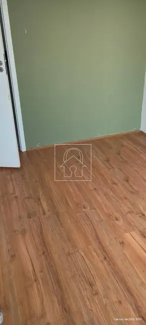 Apartamento com 1 quarto à venda, 26m2 em Jardim Planalto, São Paulo - SP - imagem 5 Foto 5 de Apartamento com 1 quarto à venda, 26m2 em Jardim Planalto, São Paulo - SP
