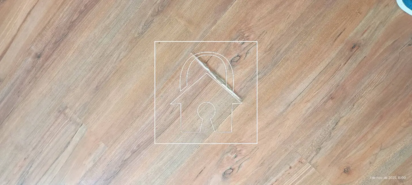 Apartamento com 1 quarto à venda, 26m2 em Jardim Planalto, São Paulo - SP - imagem 9 Foto 9 de Apartamento com 1 quarto à venda, 26m2 em Jardim Planalto, São Paulo - SP