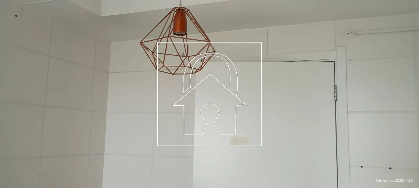 Apartamento com 1 quarto à venda, 26m2 em Jardim Planalto, São Paulo - SP - imagem 4 Foto 4 de Apartamento com 1 quarto à venda, 26m2 em Jardim Planalto, São Paulo - SP