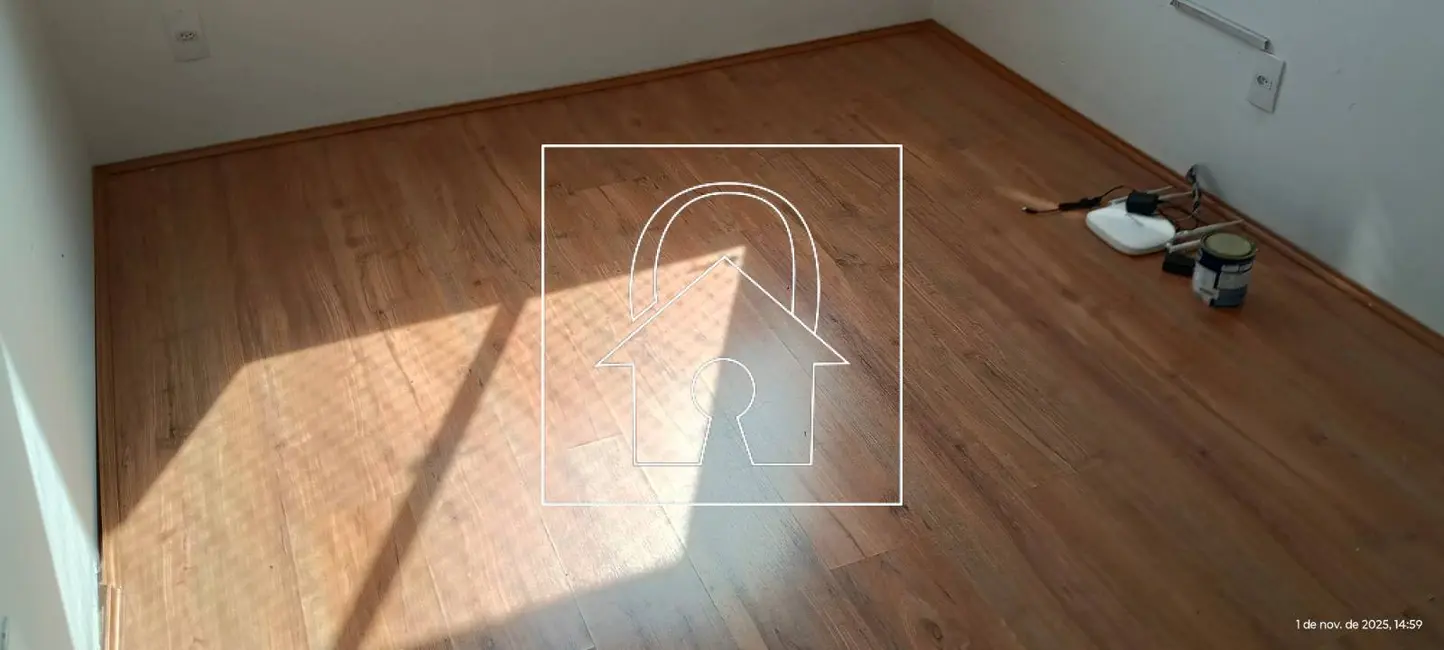 Apartamento com 1 quarto à venda, 26m2 em Jardim Planalto, São Paulo - SP - imagem 7 Foto 7 de Apartamento com 1 quarto à venda, 26m2 em Jardim Planalto, São Paulo - SP