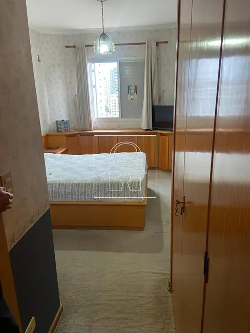 Foto 8 de Apartamento com 2 quartos à venda, 77m2 em Indianópolis, São Paulo - SP