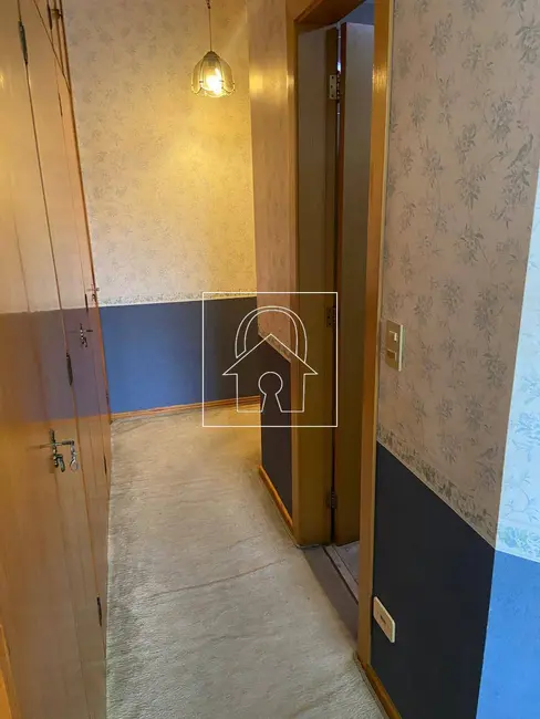 Foto 9 de Apartamento com 2 quartos à venda, 77m2 em Indianópolis, São Paulo - SP